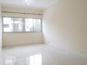 Apto, Cambuí, 4 Quartos, 96 m2 Campinas