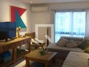 Apto, Cambuí, 5 Quartos, 250 m2 Campinas