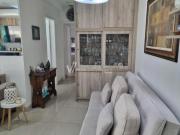 Apto Cambui / Centro mobiliado a venda