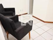 Apto, Caminho das Árvores, 1 Quarto, 34 m2 Salvador