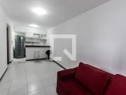 Apto, Caminho das Árvores, 1 Quarto, 52 m2 Salvador Apto, Caminho das Árvores, 1 Quarto, 52 m2 Salvador