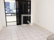 Apto, Caminho das Árvores, 1 Quarto, 57 m2 Salvador