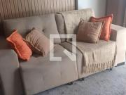 Apto, Caminho das Árvores, 1 Quarto, 57 m2 Salvador Apto, Caminho das Árvores, 1 Quarto, 57 m2 Salvador