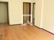 Apto, Caminho das Árvores, 3 Quartos, 70 m2 Salvador