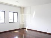 Apto, Caminho das Árvores, 3 Quartos, 110 m2 Salvador