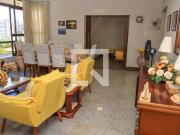 Apto, Caminho das Árvores, 5 Quartos, 338 m2 Salvador