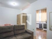 Apto, Campanário, 1 Quarto, 36 m2 Diadema Apto, Campanário, 1 Quarto, 36 m2 Diadema