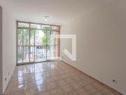 Apto, Campanário, 2 Quartos, 55 m2 Diadema