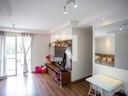 Apto, Campanário, 3 Quartos, 69 m2 Diadema