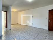 Apto, Campeche, 2 Quartos, 60 m2 Florianópolis