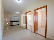 Apto, Campeche, 2 Quartos, 62 m2 Florianópolis