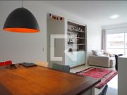 Apto, Campeche, 3 Quartos, 113 m2 Florianópolis Apto, Campeche, 3 Quartos, 113 m2 Florianópolis