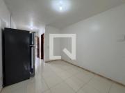 Apto, Campestre, 1 Quarto, 40 m2 São Leopoldo