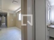 Apto, Campestre, 2 Quartos, 45 m2 Santo André