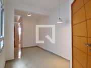 Apto, Campestre, 2 Quartos, 47 m2 Santo André