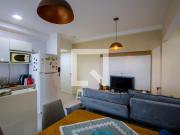 Apto, Campestre, 2 Quartos, 55 m2 Santo André Apto, Campestre, 2 Quartos, 55 m2 Santo André