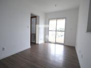 Apto, Campestre, 2 Quartos, 55 m2 Santo André