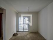 Apto, Campestre, 2 Quartos, 64 m2 Santo André