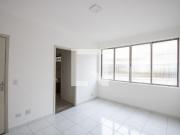 Apto, Campestre, 2 Quartos, 65 m2 Santo André