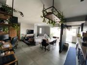 Apto, Campestre, 2 Quartos, 73 m2 Santo André