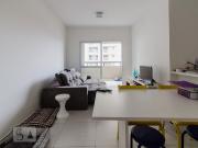 Apto, Campestre, 2 Quartos, 80 m2 Santo André