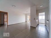Apto, Campestre, 2 Quartos, 80 m2 Santo André