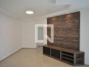 Apto, Campestre, 2 Quartos, 82 m2 Santo André