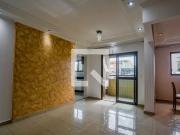 Apto, Campestre, 2 Quartos, 93 m2 Santo André