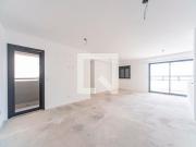 Apto, Campestre, 2 Quartos, 95 m2 Santo André