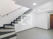 Apto, Campestre, 2 Quartos, 99 m2 Santo André