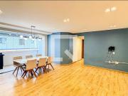 Apto, Campestre, 3 Quartos, 108 m2 Santo André