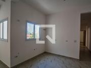 Apto, Campestre, 3 Quartos, 170 m2 Santo André