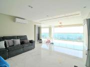 Apto, Campestre, 3 Quartos, 180 m2 Santo André