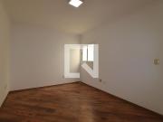 Apto, Campestre, 3 Quartos, 84 m2 Santo André