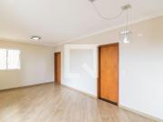 Apto, Campestre, 3 Quartos, 97 m2 Santo André