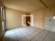 Apto, Campina, 2 Quartos, 48 m2 São Leopoldo