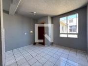 Apto, Campina, 2 Quartos, 48 m2 São Leopoldo