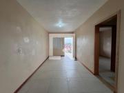 Apto, Campina, 2 Quartos, 48 m2 São Leopoldo
