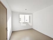 Apto, Campina, 2 Quartos, 60 m2 São Leopoldo