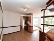 Apto, Campina do Siqueira, 2 Quartos, 66 m2 Curitiba