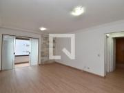 Apto, Campina do Siqueira, 2 Quartos, 94 m2 Curitiba