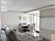 Apto, Campina do Siqueira, 3 Quartos, 105 m2 Curitiba
