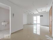 Apto, Campina do Siqueira, 3 Quartos, 80 m2 Curitiba