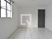 Apto, Campina do Siqueira, 3 Quartos, 88 m2 Curitiba