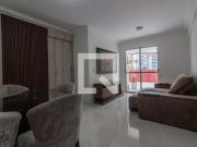 Apto, Campinas, 2 Quartos, 197 m2 São José