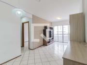 Apto, Campinas, 2 Quartos, 70 m2 São José