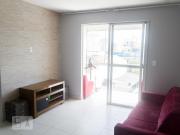 Apto, Campinas, 2 Quartos, 90 m2 São José