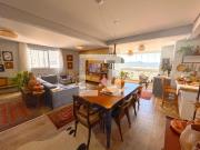 Apto, Campinas, 3 Quartos, 150 m2 São José