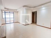 Apto, Campinas, 3 Quartos, 70 m2 São José