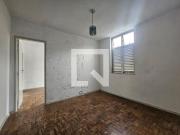 Apto, Campinas de Brotas, 1 Quarto, 38 m2 Salvador